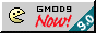 GMod9 Now!